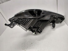 Laden Sie das Bild in den Galerie-Viewer, Frontscheinwerfer Volvo 20250517 Full LED Links Scheinwerfer Headlight SCH3893559770dl