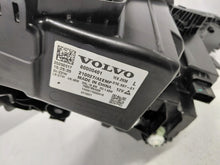 Laden Sie das Bild in den Galerie-Viewer, Frontscheinwerfer Volvo 20250517 Full LED Links Scheinwerfer Headlight SCH3893559770dl
