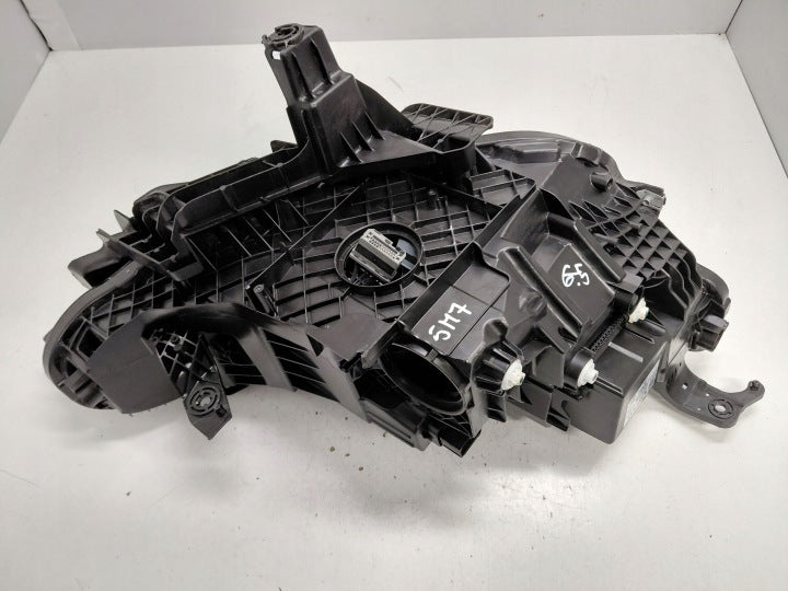 Frontscheinwerfer Volvo 20250517 Full LED Links Scheinwerfer Headlight SCH3893559770dl