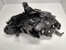 Laden Sie das Bild in den Galerie-Viewer, Frontscheinwerfer Volvo 20250517 Full LED Links Scheinwerfer Headlight SCH3893559770dl