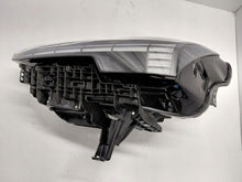 Laden Sie das Bild in den Galerie-Viewer, Frontscheinwerfer Volvo 20250517 Full LED Links Scheinwerfer Headlight SCH3893559770dl
