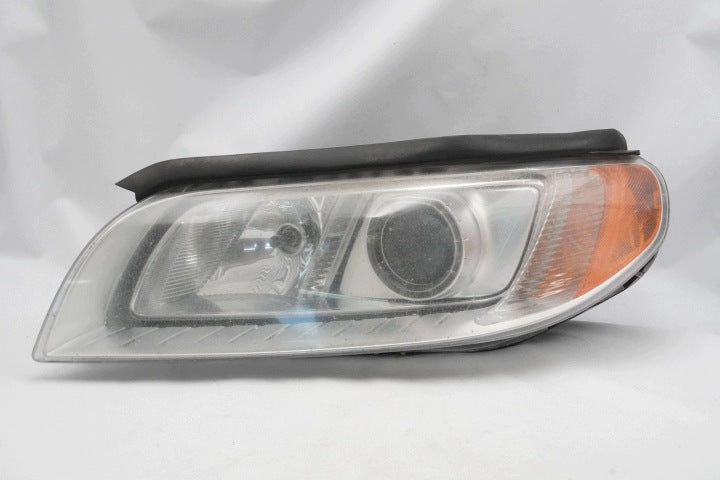 Frontscheinwerfer Volvo V70 III 31214347 Links Scheinwerfer Headlight SCH3893639753an