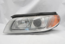 Laden Sie das Bild in den Galerie-Viewer, Frontscheinwerfer Volvo V70 III 31214347 Links Scheinwerfer Headlight SCH3893639753an