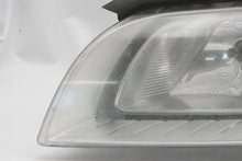 Laden Sie das Bild in den Galerie-Viewer, Frontscheinwerfer Volvo V70 III 31214347 Links Scheinwerfer Headlight SCH3893639753an