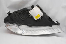 Laden Sie das Bild in den Galerie-Viewer, Frontscheinwerfer Volvo V70 III 31214347 Links Scheinwerfer Headlight SCH3893639753an