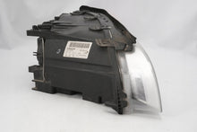 Laden Sie das Bild in den Galerie-Viewer, Frontscheinwerfer Volvo V70 III 31214347 Links Scheinwerfer Headlight SCH3893639753an