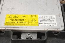 Laden Sie das Bild in den Galerie-Viewer, Frontscheinwerfer Volvo V70 III 31214347 Links Scheinwerfer Headlight SCH3893639753an