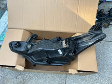 Laden Sie das Bild in den Galerie-Viewer, Frontscheinwerfer Hyundai I20 92102C8000 Rechts Scheinwerfer Headlight SCH3895041429bz