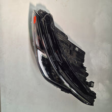 Load image into Gallery viewer, Frontscheinwerfer VW Golf VIII 5H1941005B Links Scheinwerfer Headlight SCH3895442365kq