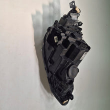 Load image into Gallery viewer, Frontscheinwerfer VW Golf VIII 5H1941005B Links Scheinwerfer Headlight SCH3895442365kq