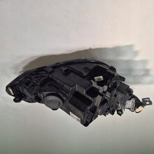 Load image into Gallery viewer, Frontscheinwerfer VW Golf VIII 5H1941005B Links Scheinwerfer Headlight SCH3895442365kq