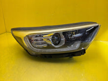 Load image into Gallery viewer, Frontscheinwerfer Kia Stonic 92102-H8 LED Rechts Scheinwerfer Headlight SCH3895756871ei