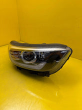 Load image into Gallery viewer, Frontscheinwerfer Kia Stonic 92102-H8 LED Rechts Scheinwerfer Headlight SCH3895756871ei