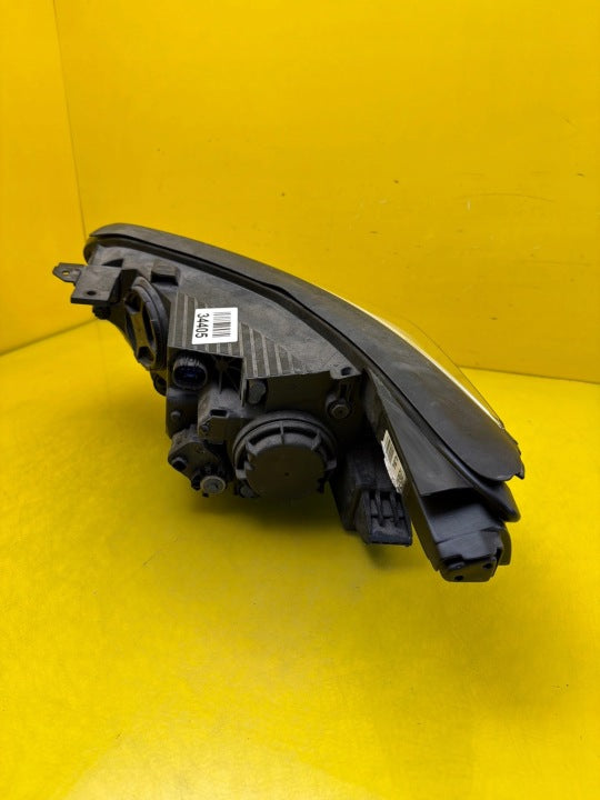Frontscheinwerfer Kia Stonic 92102-H8 LED Rechts Scheinwerfer Headlight SCH3895756871ei