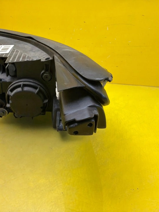 Frontscheinwerfer Kia Stonic 92102-H8 LED Rechts Scheinwerfer Headlight SCH3895756871ei