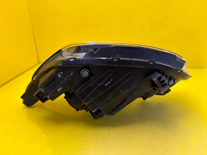 Frontscheinwerfer Kia Stonic 92102-H8 LED Rechts Scheinwerfer Headlight SCH3895756871ei