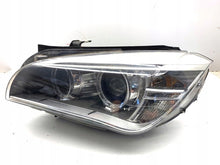 Laden Sie das Bild in den Galerie-Viewer, Frontscheinwerfer BMW E84 30-57551 Links Scheinwerfer Headlight SCH3896174686ql