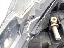 Laden Sie das Bild in den Galerie-Viewer, Frontscheinwerfer BMW E84 30-57551 Links Scheinwerfer Headlight SCH3896174686ql