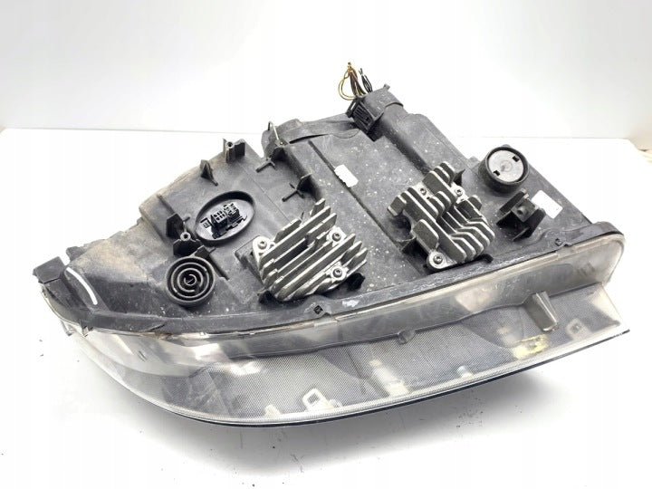 Frontscheinwerfer BMW E84 30-57551 Links Scheinwerfer Headlight SCH3896174686ql
