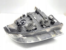Laden Sie das Bild in den Galerie-Viewer, Frontscheinwerfer BMW E84 30-57551 Links Scheinwerfer Headlight SCH3896174686ql