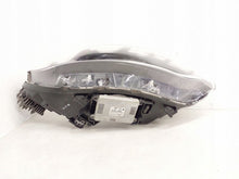 Laden Sie das Bild in den Galerie-Viewer, Frontscheinwerfer Kia Soul 92180-J2000 LED Rechts Scheinwerfer Headlight SCH3896365791wu