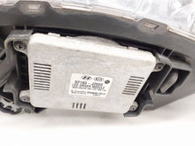 Laden Sie das Bild in den Galerie-Viewer, Frontscheinwerfer Kia Soul 92180-J2000 LED Rechts Scheinwerfer Headlight SCH3896365791wu