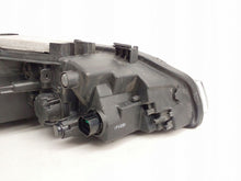 Laden Sie das Bild in den Galerie-Viewer, Frontscheinwerfer Kia Soul 92180-J2000 LED Rechts Scheinwerfer Headlight SCH3896365791wu