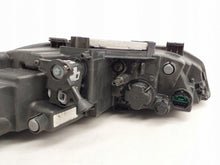 Laden Sie das Bild in den Galerie-Viewer, Frontscheinwerfer Kia Soul 92180-J2000 LED Rechts Scheinwerfer Headlight SCH3896365791wu