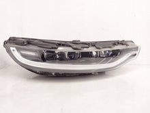 Laden Sie das Bild in den Galerie-Viewer, Frontscheinwerfer Kia Soul 92180-J2000 LED Rechts Scheinwerfer Headlight SCH3896365791wu