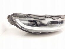 Laden Sie das Bild in den Galerie-Viewer, Frontscheinwerfer Kia Soul 92180-J2000 LED Rechts Scheinwerfer Headlight SCH3896365791wu