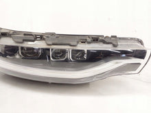 Laden Sie das Bild in den Galerie-Viewer, Frontscheinwerfer Kia Soul 92180-J2000 LED Rechts Scheinwerfer Headlight SCH3896365791wu