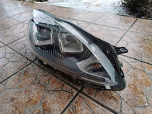 Laden Sie das Bild in den Galerie-Viewer, Frontscheinwerfer Ford Kuga LV4B-13E029-AG Rechts Scheinwerfer Headlight SCH3896799458nn