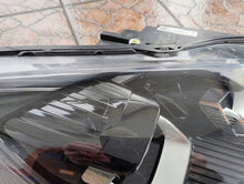 Laden Sie das Bild in den Galerie-Viewer, Frontscheinwerfer Ford Kuga LV4B-13E029-AG Rechts Scheinwerfer Headlight SCH3896799458nn