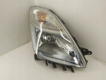 Laden Sie das Bild in den Galerie-Viewer, Frontscheinwerfer Toyota Prius MAM45272 Rechts Scheinwerfer Headlight SCH3898456192ng