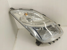 Laden Sie das Bild in den Galerie-Viewer, Frontscheinwerfer Toyota Prius MAM45272 Rechts Scheinwerfer Headlight SCH3898456192ng