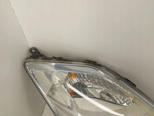 Laden Sie das Bild in den Galerie-Viewer, Frontscheinwerfer Toyota Prius MAM45272 Rechts Scheinwerfer Headlight SCH3898456192ng