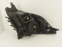 Laden Sie das Bild in den Galerie-Viewer, Frontscheinwerfer Toyota Prius MAM45272 Rechts Scheinwerfer Headlight SCH3898456192ng