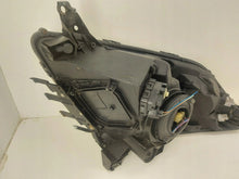 Laden Sie das Bild in den Galerie-Viewer, Frontscheinwerfer Toyota Prius MAM45272 Rechts Scheinwerfer Headlight SCH3898456192ng