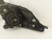 Laden Sie das Bild in den Galerie-Viewer, Frontscheinwerfer Toyota Prius MAM45272 Rechts Scheinwerfer Headlight SCH3898456192ng