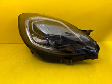 Laden Sie das Bild in den Galerie-Viewer, Frontscheinwerfer Ford Puma L1TB-13E014-GH LED Rechts Scheinwerfer Headlight SCH3898773873to