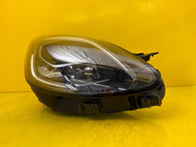 Laden Sie das Bild in den Galerie-Viewer, Frontscheinwerfer Ford Puma L1TB-13E014-GH LED Rechts Scheinwerfer Headlight SCH3898773873to