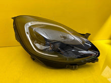 Laden Sie das Bild in den Galerie-Viewer, Frontscheinwerfer Ford Puma L1TB-13E014-GH LED Rechts Scheinwerfer Headlight SCH3898773873to