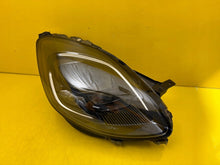 Laden Sie das Bild in den Galerie-Viewer, Frontscheinwerfer Ford Puma L1TB-13E014-GH LED Rechts Scheinwerfer Headlight SCH3898773873to