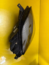Laden Sie das Bild in den Galerie-Viewer, Frontscheinwerfer Ford Puma L1TB-13E014-GH LED Rechts Scheinwerfer Headlight SCH3898773873to