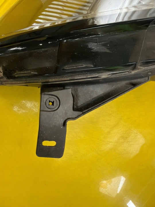 Frontscheinwerfer Ford Puma L1TB-13E014-GH LED Rechts Scheinwerfer Headlight SCH3898773873to