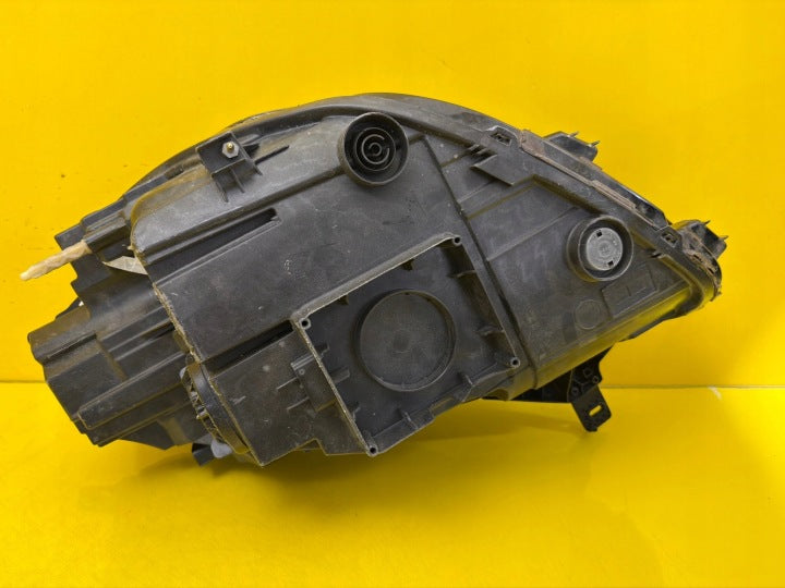 Frontscheinwerfer Ford Puma L1TB-13E014-GH LED Rechts Scheinwerfer Headlight SCH3898773873to
