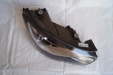 Laden Sie das Bild in den Galerie-Viewer, Frontscheinwerfer Audi A1 8X0941006 Rechts Scheinwerfer Headlight SCH3898782605zz