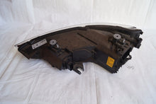 Laden Sie das Bild in den Galerie-Viewer, Frontscheinwerfer Audi A1 8X0941006 Rechts Scheinwerfer Headlight SCH3898782605zz