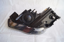 Laden Sie das Bild in den Galerie-Viewer, Frontscheinwerfer Audi A1 8X0941006 Rechts Scheinwerfer Headlight SCH3898782605zz