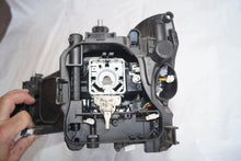 Laden Sie das Bild in den Galerie-Viewer, Frontscheinwerfer Audi A1 8X0941006 Rechts Scheinwerfer Headlight SCH3898782605zz